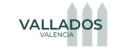 Vallados y Cercados Valencia